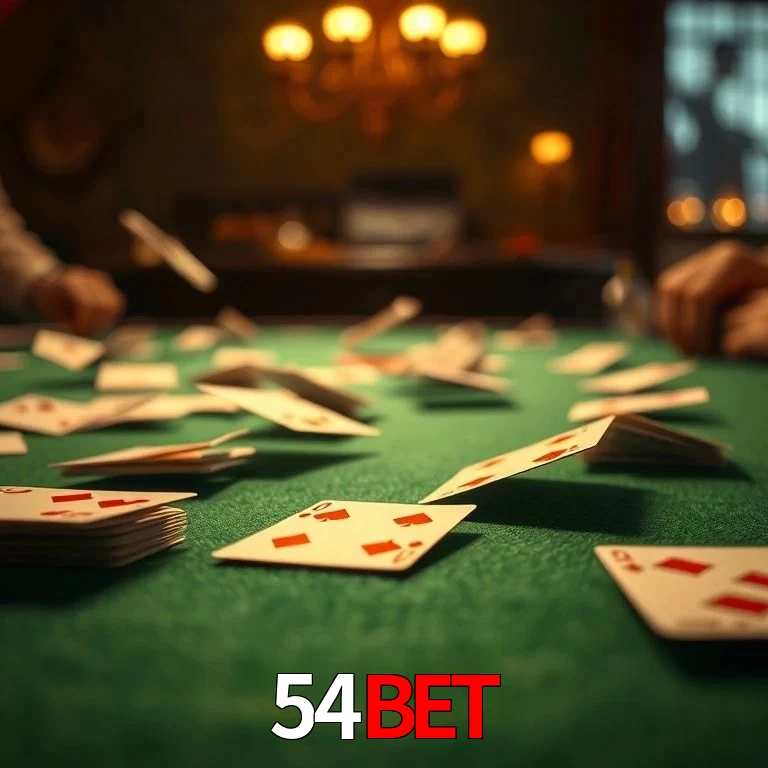 54bet.com