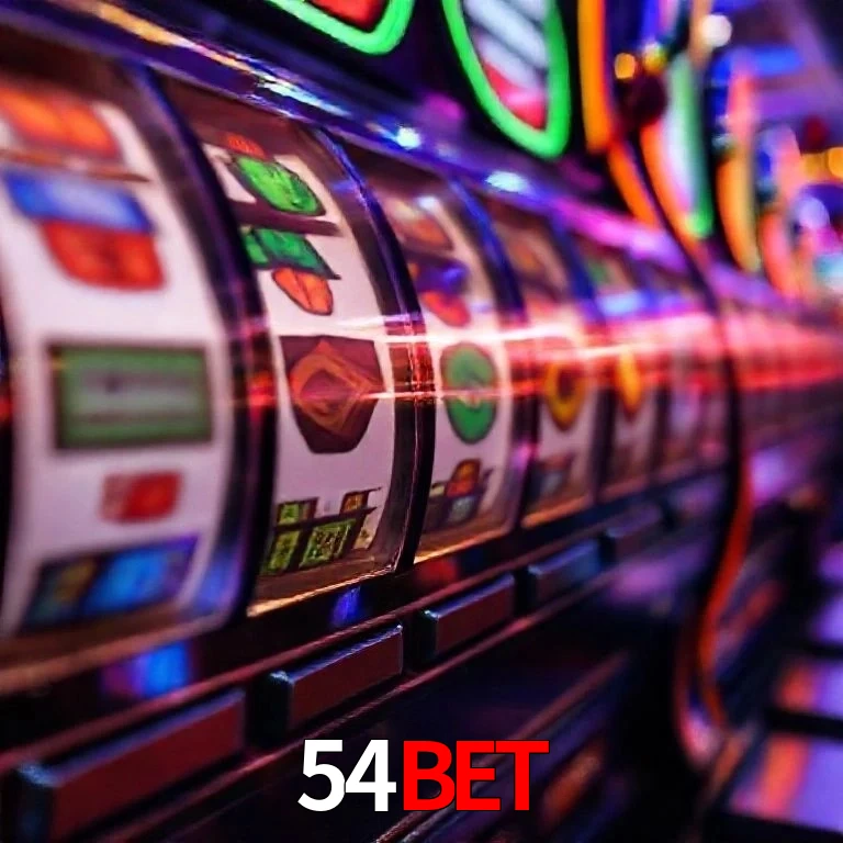 54bet download